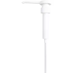 Solent ipari szemcsés kézmosógél adagoló pumpa (5l)