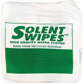 Solent ltalános célú rongy 10kg