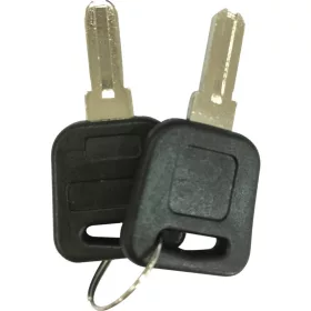 Kennedy nyerskulcs senator & yamoto szekrényekhez