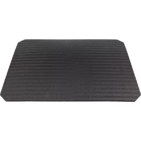 Kennedy 10mm vastag fedőszőnyeg kennedy szekrényekhez