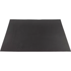   Kennedy 3 mm vastag fiókbélésanyag (db) kennedy pro szekrényekhez