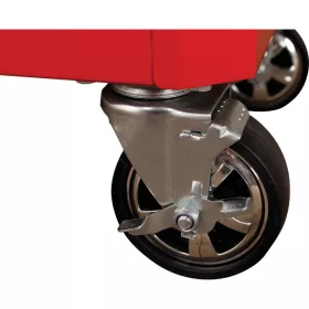 Kennedy 4 részes kerékkészlet szekrényekhez