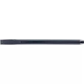 Sitesafe 12x200mm lapos hidegvágó