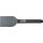 Sitesafe 55x230mm 9"x2.1/4" padlóvéső