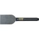 Sitesafe 55x230mm 9"x2.1/4" padlóvéső