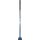Sitesafe sitesafe föld döngölő 4.5kg