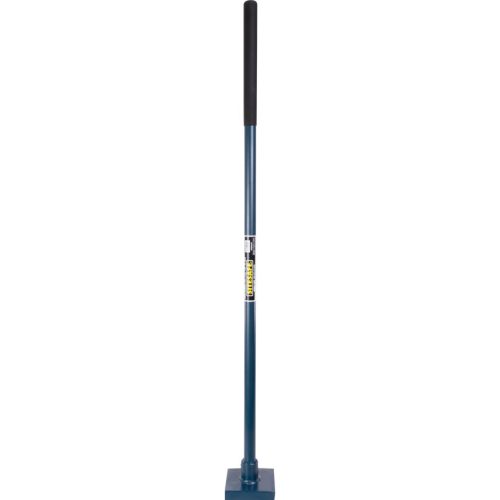 Sitesafe sitesafe föld döngölő 4.5kg