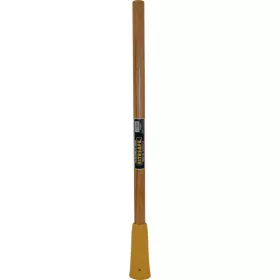 Sitesafe Sitesafe csákánynyél