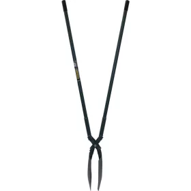 Sitesafe Sitesafe lyukásó acél 355x220mm