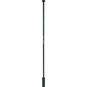 Sitesafe Sitesafe lyukásó lapát 7.7kg 1.75m