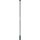 Sitesafe Sitesafe lyukásó lapát 7.7kg 1.75m
