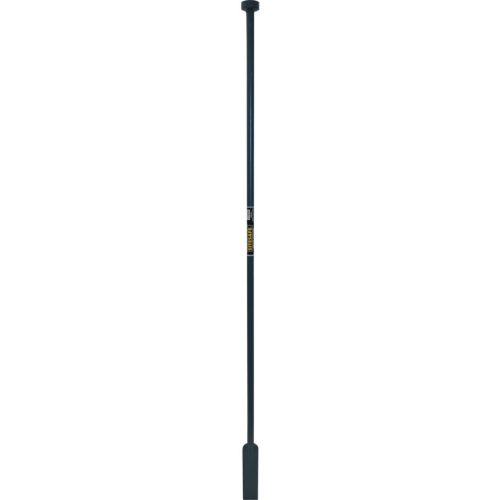Sitesafe Sitesafe lyukásó lapát 7.7kg 1.75m