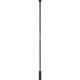 Sitesafe Sitesafe lyukásó lapát 7.7kg 1.75m