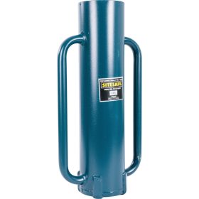 Sitesafe sitesafe döngölő 14.5kg