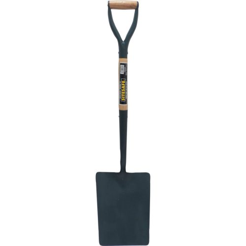 Sitesafe rokásó lapát
