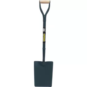 Sitesafe rokásó lapát