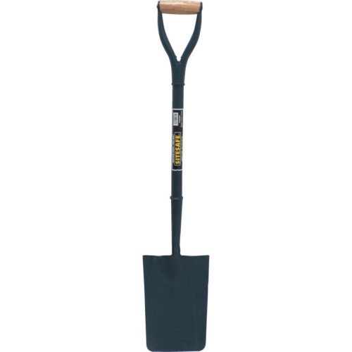 Sitesafe rokásó lapát