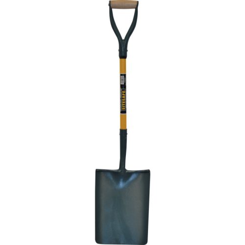 Sitesafe rokásó lapát
