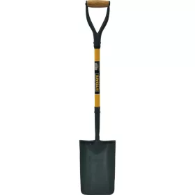 Sitesafe rokásó lapát