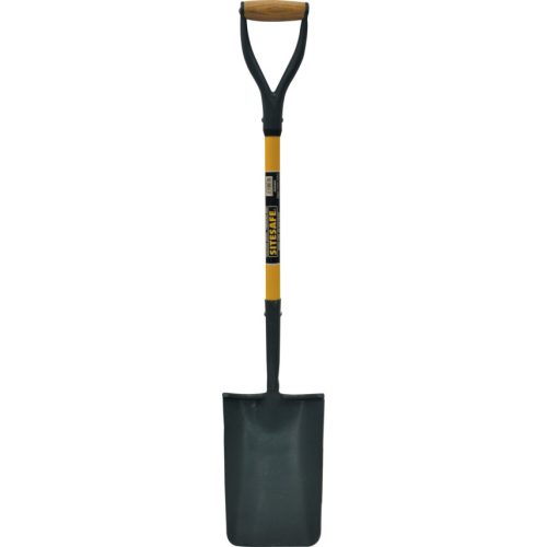 Sitesafe rokásó lapát