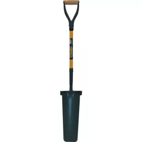 Sitesafe newcastle lapát