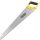 Sitesafe 22" x 8pt hardpoint kézifűrész