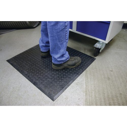Sitesafe 0.7mx0.8m szőnyeg