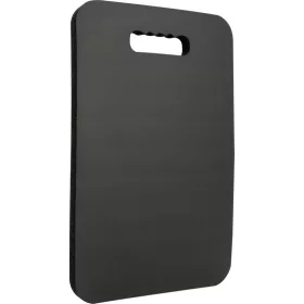 Sitesafe 530mmx360mm  térdvédő szőnyeg