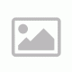 Sitesafe 0.6mx0.9m gazdaságos csúszásgátló szőnyeg  kék