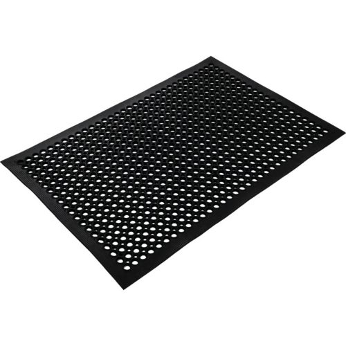 Sitesafe 0.8mx1.2m munkaszönyeg