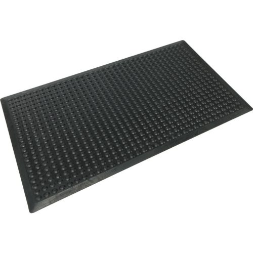 Sitesafe 0.6mx0.9m bordázott szönyeg