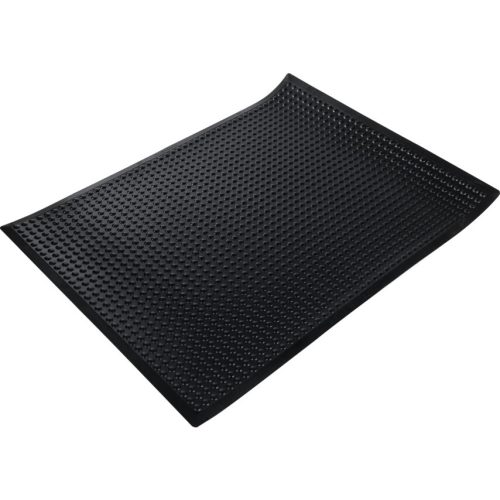 Sitesafe 0.9mx1.2m bordázott szönyeg