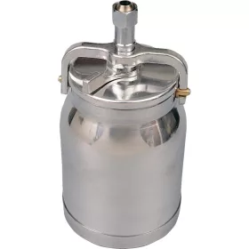   Kobe star alsótartály 1 literes star 2591000a festékszóróhoz