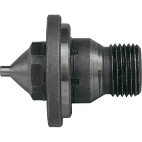   Kobe star tartalék fúvóka (1.4mm-es) felsőtartályos festékszóróhoz