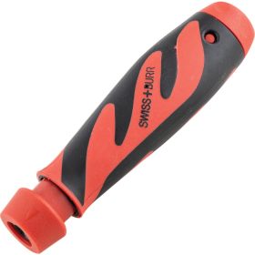 Swiss a univerzális nyél