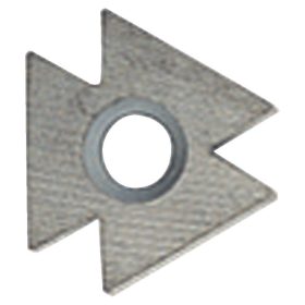 Swiss d80 sarkaló penge