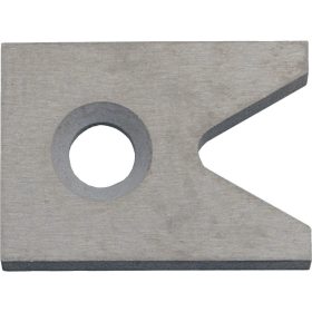 Swiss d82 sarkaló penge