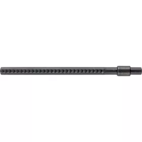 Swiss e pengetartó szár