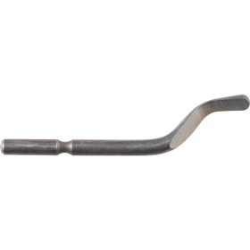 Swiss e100 sorjázó penge acélhoz/alumíniumhoz