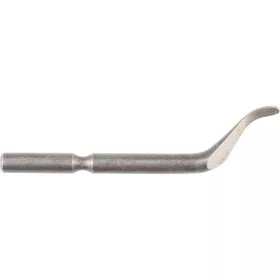 Swiss e101 sorjázó penge acélhoz/alumíniumhoz