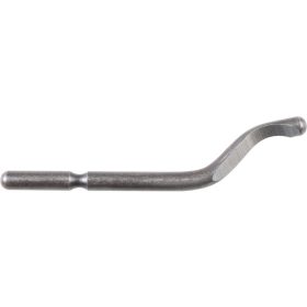 Swiss e200 sorjázó penge sárgarézhez/öntöttvashoz