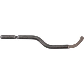 Swiss e600 sorjázó penge - hátsó vágás