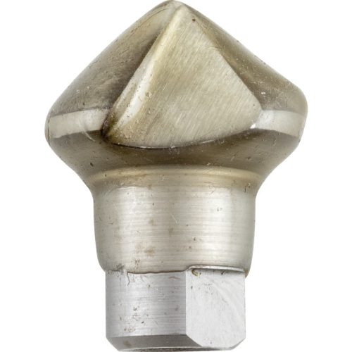 Swiss f20 kúpsüllyesztő 20mmx90°