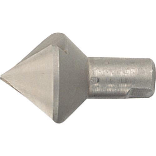 Swiss f30 kúpsüllyesztő 30mmx90°