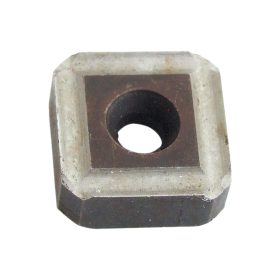 Swiss n88 horonysorjázó penge