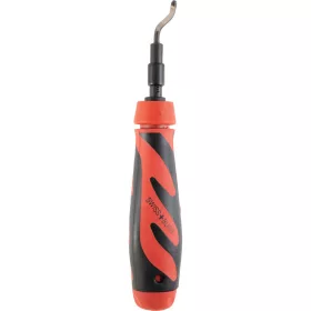 Swiss e 7 részes sorjázó készlet