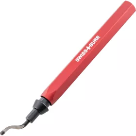 Swiss sb2000 ipari sorjázó nyél (e típusú pengékhez)