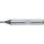 Swiss 6mm weldon-száras HSS-Co pm ujjmaró peak power bevonattal