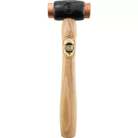 Thor 04-308 # A kalapács réz betétekkel 25mm