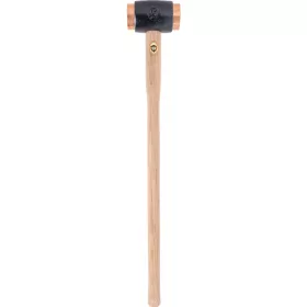 Thor 04-322 # 5 kalapács réz betétekkel 70mm